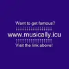 LOOK.ME.PIC!6218 - @marciacombs1428 - TikTok
