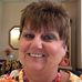 Marcia Combs - Facebook