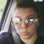 Marcia Combs - @marciaacombss - Instagram