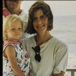 Marcia Combs - @ncdoggielama - Instagram