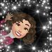 Marcia Combs - Facebook