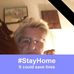 Marcia Combs - Facebook