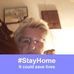 Marcia Combs - Facebook