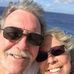 Marcia Combs - Facebook