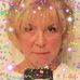 Marcia Combs - Facebook
