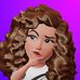 Marcia Mona Combs - Facebook