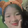 MarciaCombs9CzQ - @marciacombs9czq - TikTok