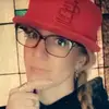 Marci Compton - @marcicompton - TikTok