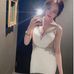 Marcia Colton - Facebook