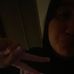 Marcia Compean - Facebook