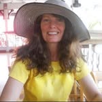 Marcia Compton - @homes.with.marcia - Instagram