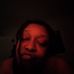 Marcia Crumpton - Facebook