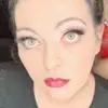 marciacomptonferg - @marciacomptonferg - TikTok