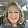 marciajcompton - @marciajcompton - TikTok