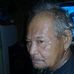 Marcial Comon - Facebook
