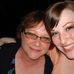 Marcia Conn - Facebook