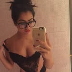 Marcia Conn - @marciaconn78 - Instagram