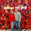 Marcia Conn Spicer - @marciaconnspicer - TikTok