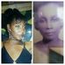 Marcia Connage - Facebook