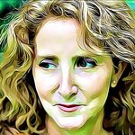 Marcia Conner - @marciaconner - Instagram