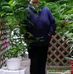 Marcia Connolly - Facebook