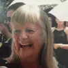 Marcia Connolly - @marcia.connolly0 - TikTok