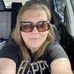 Marcia Connolly Jerske - Facebook