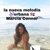 Marcia Connor - @marciaconnor - TikTok