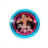MarciaNails - @marciaconnor2 - TikTok
