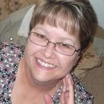 Marcia Angotti Conner - @marcia.a.conner - Instagram