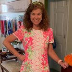 Marcia Conner - @traveleatcooklove - Instagram
