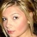 Marcia Conner - Facebook