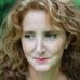 Marcia Conner - Facebook