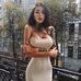 Marcia Conner - Facebook