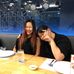 Marcia Conner - Facebook