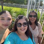 Marcia conner - @annaeury19 - Instagram