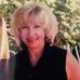 Marcia Conner - Facebook