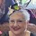Marcia Connerly - Facebook