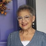Marcia Connerly - @marcia.connerly.14 - Instagram
