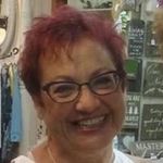 Marcia Connerly - @marciaconnerly - Instagram