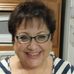 Marcia Connerly - Facebook
