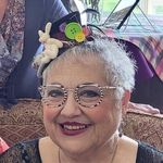 Marcia Connerly - @marcia_connerly2828 - Instagram
