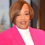 Marcia L. Conner - @marcialconner - Instagram