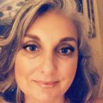 Marsha Conner - @marshaconner888 - Instagram