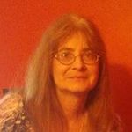 Marsha Conner - @marshaconner1313 - Instagram