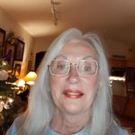 Marsha Conner - @marsha.conner.7 - Instagram