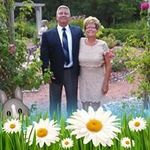 Marsha Strenke Conner - @marshaconner85 - Instagram