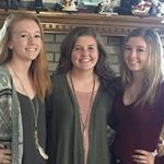 Marcia Clemens Cooke - @mncooke44 - Instagram