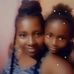 Marcia Cooke - Facebook
