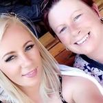 Marcia Cooke - @marcia.cooke - Instagram